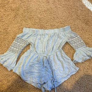 Romper